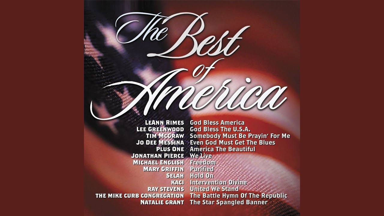 The Star Spangled Banner - The Star Spangled Banner