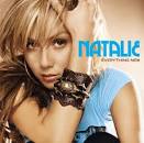 Natalie - Love You So