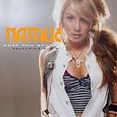 Natalie - What You Gonna Do