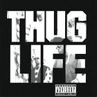 Thug Life - Thug Life: Volume 1