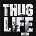 Thug Life - Thug Life, Vol. 1