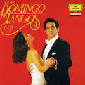 Horacio Ferrer - Plácido Domingo Sings Tangos