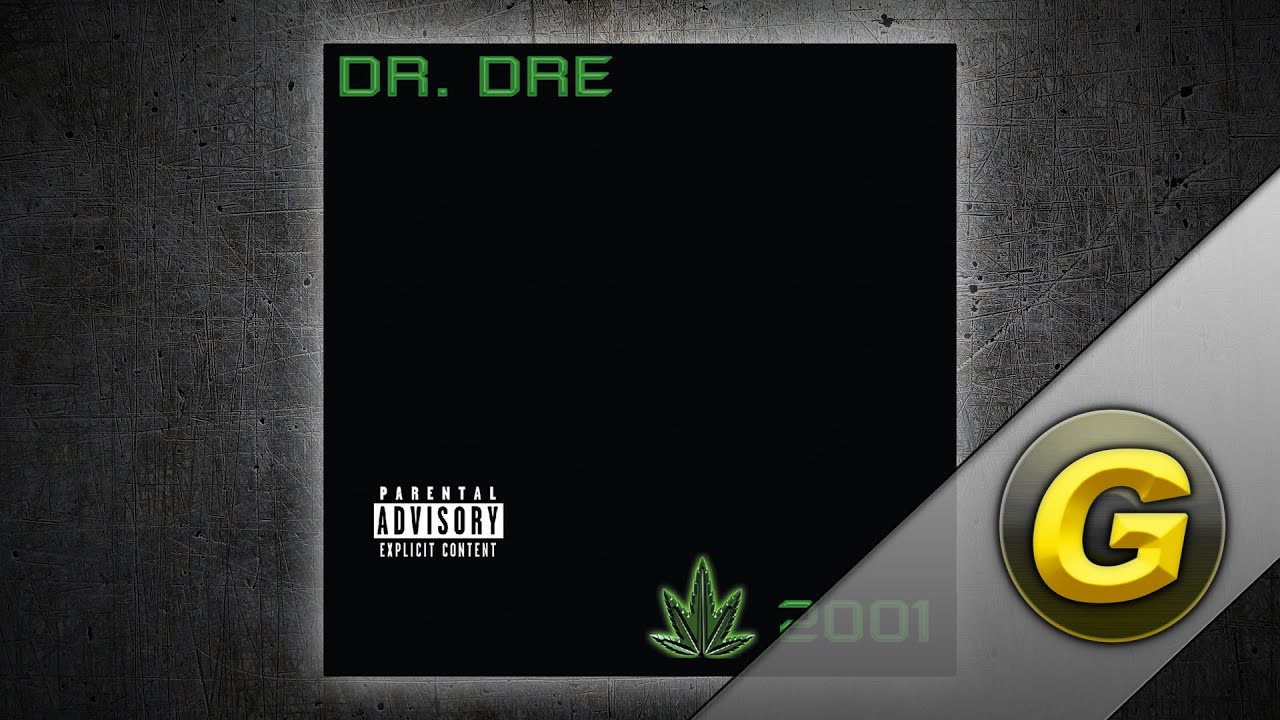 Nate Dogg, Dr. Dre, Kurupt, Six Two and Hitman - Xxplosive