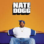 Eve - Nate Dogg