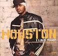 Ai - I Like That [In the Style of Houston - Chingy - Nate Dogg]