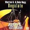 Regulate [Single]