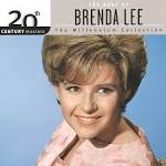 Nathaniel Méchaly - 20th Century Masters - The Millennium Collection: The Best of Brenda Lee