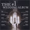 National Philharmonic Orchestra - The #1 Wedding Album