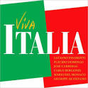 National Philharmonic Orchestra - Viva Italia [Decca 2003]