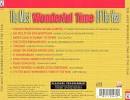 National Philharmonic Orchestra - The Most Wonderful Time of the Year [Reader's Digest]