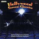 National Philharmonic Orchestra - Hollywood Screen Classics