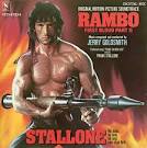National Philharmonic Orchestra - Rambo: First Blood, Pt. 2