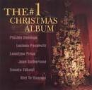 The #1 Christmas Album [Decca]