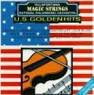 National Philharmonic Orchestra - U.S. Golden Hits