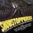 Denis Lawson - Showstoppers Collection