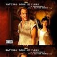 Juliette Lewis - Natural Born Killers [Original Soundtrack]