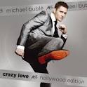 Crazy Love [Deluxe Edition]