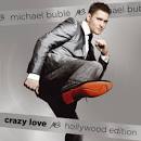 Crazy Love [Hollywood Edition]