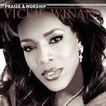 Vickie Winans - Praise & Worship