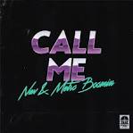 Metro Boomin - Call Me
