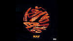 The Weeknd - NAV