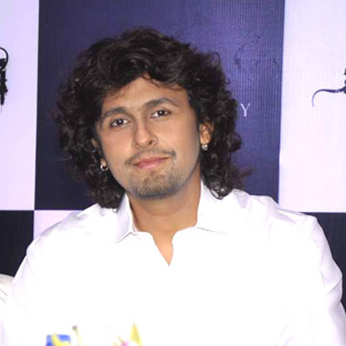 Naveen Tyagi and Sonu Nigam - Bolo Na