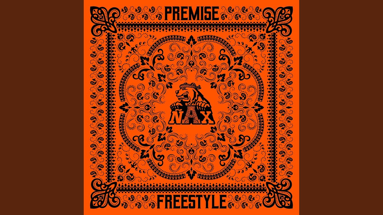 Premise Freestyle