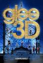 Naya Rivera - Glee: The 3D Concert Movie