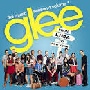 Naya Rivera - Glee: The Music - Season 4, Vol. 1