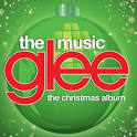 Naya Rivera - Glee: The Music, The Christmas Album