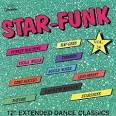 Star Funk, Vol. 24