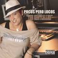 Pocos Pero Locos - The Shotcaller [Digital Version]