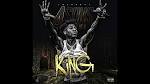 NBA Youngboy - 4 Sons of a King