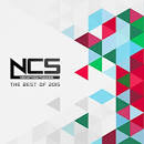 Desmeon - NCS: The Best Of 2015