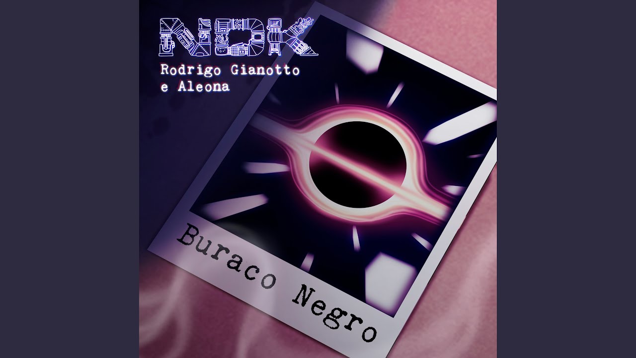 Buraco Negro