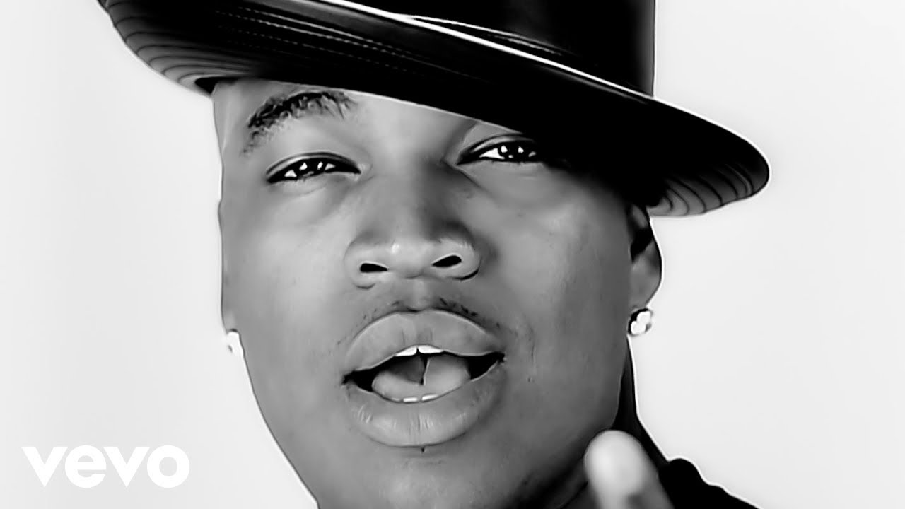 Ne-Yo and DJ Arson - Go on Girl