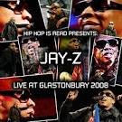 Jay-Z - Live from Glastonbury