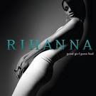 Good Girl Gone Bad [Bonus Track]