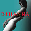 Good Girl Gone Bad [Reloaded] [Bonus Track/DVD]