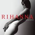 Good Girl Gone Bad [Reloaded] [UK Bonus Track]