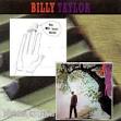 Billy Taylor - Billy Taylor Touch/One for Fun