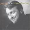 George Evans - Moodswing