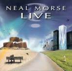 Neal Morse - Live