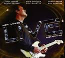 Neal Morse - Momentum: Live