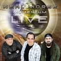 Neal Morse - Neal Morse [Inside Out]