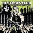 Pig Destroyer - Contaminated: Relapse Records Sampler, Vol. 7