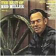 Ned Miller - The Best of Ned Miller