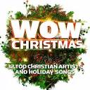 Chris Tomlin - WOW Christmas [2011]