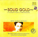 Suraj - Solid Gold: A Treasure Trove of Masterpieces, Vol. 1