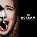 That Poppy - Scream: Music From Season 2